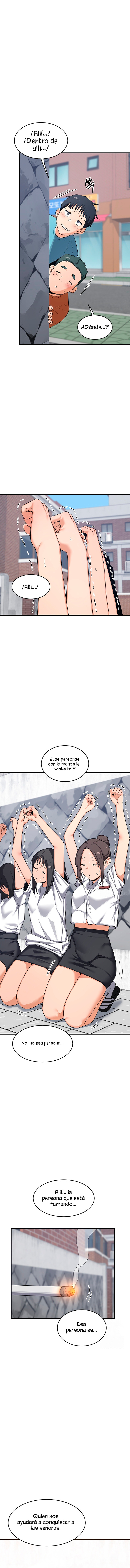 Imagen del capítulo 4